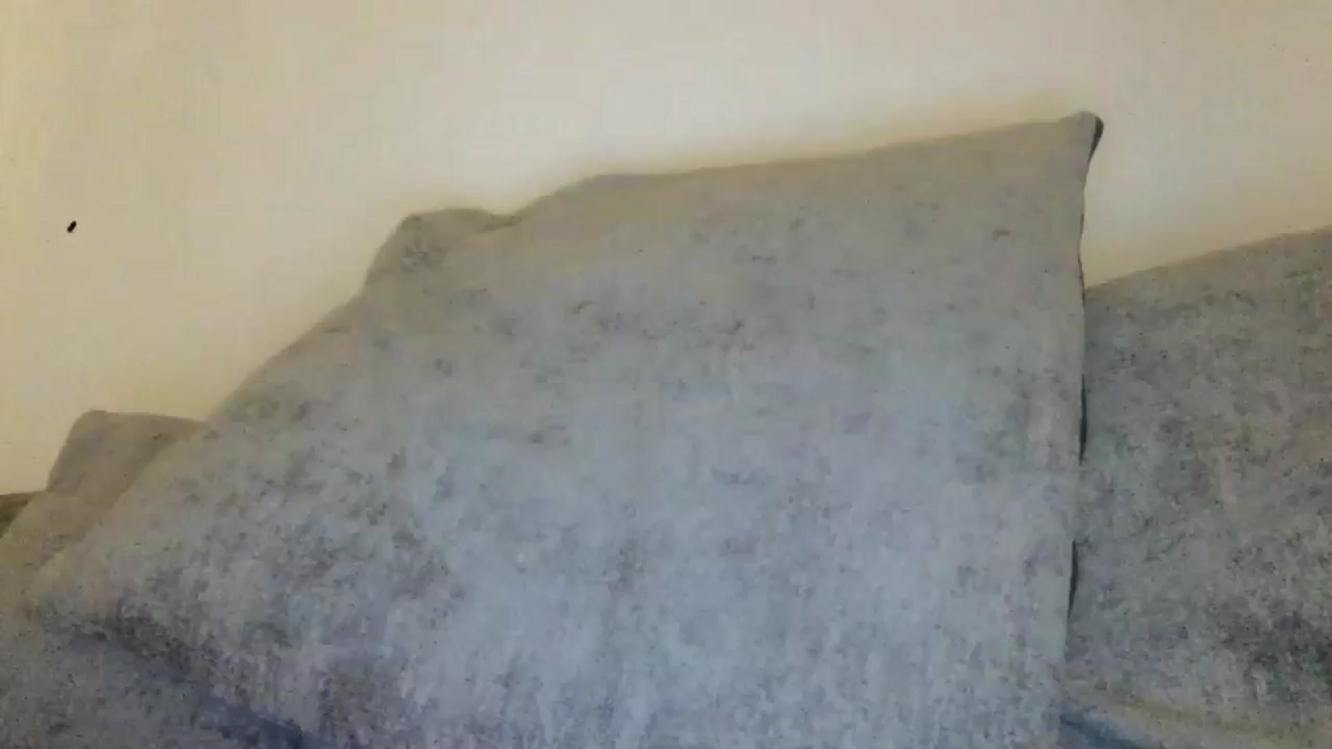Gallery image thumbnail from Barbxie's myfreecams stream on, 02/18/2026, 23:37 image 1 of 20