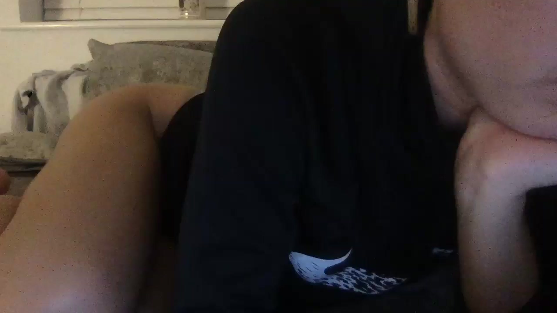 Gallery image thumbnail from Barbxie's myfreecams stream on, 02/23/2026, 24:00 image 17 of 20