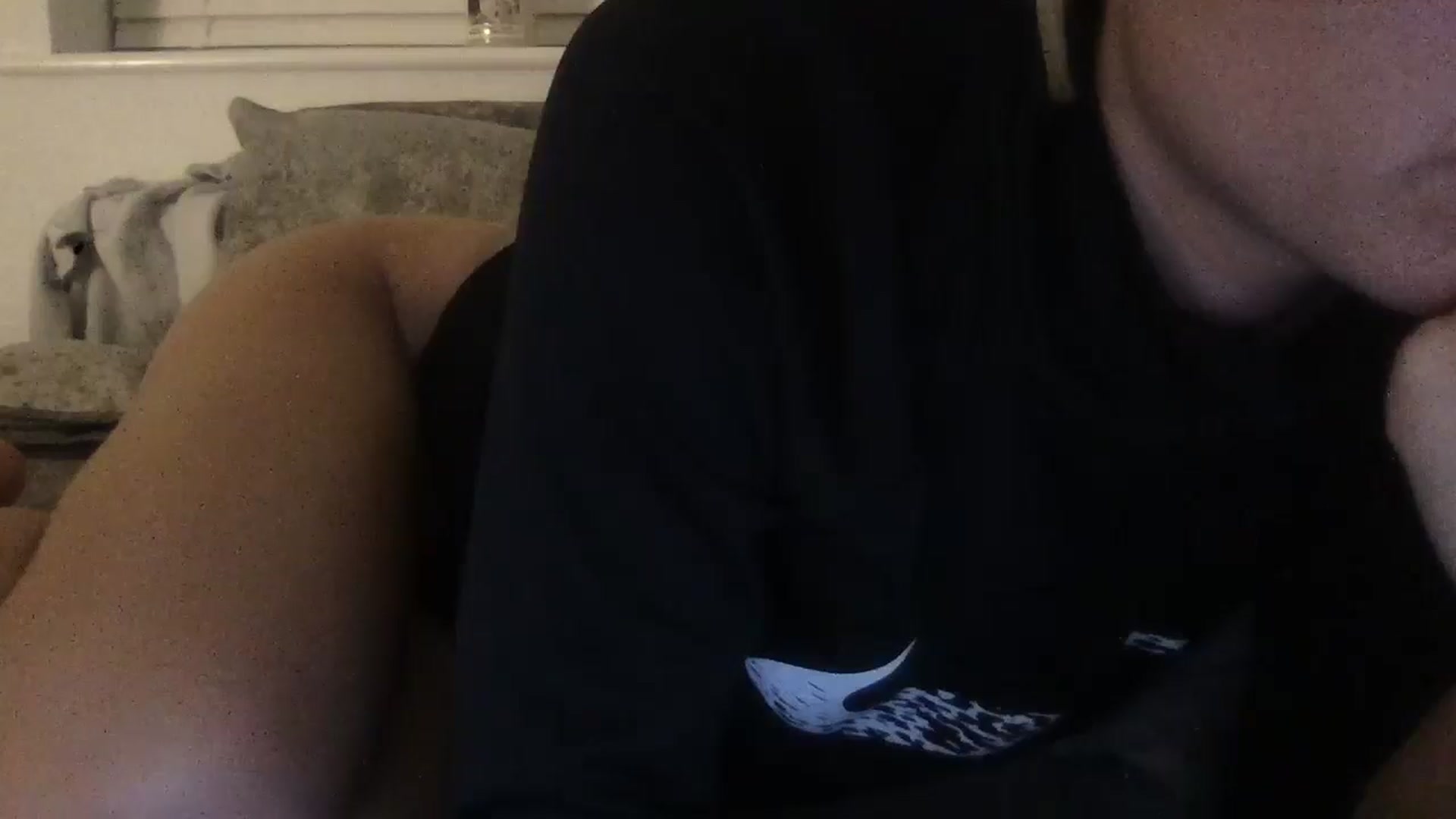 Gallery image thumbnail from Barbxie's myfreecams stream on, 02/23/2026, 24:00 image 18 of 20