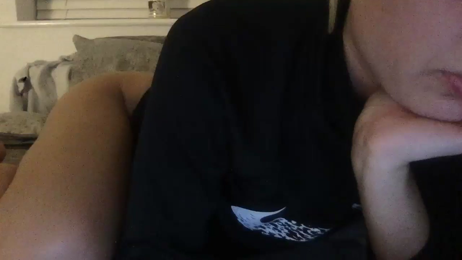 Gallery image thumbnail from Barbxie's myfreecams stream on, 02/23/2026, 24:00 image 16 of 20