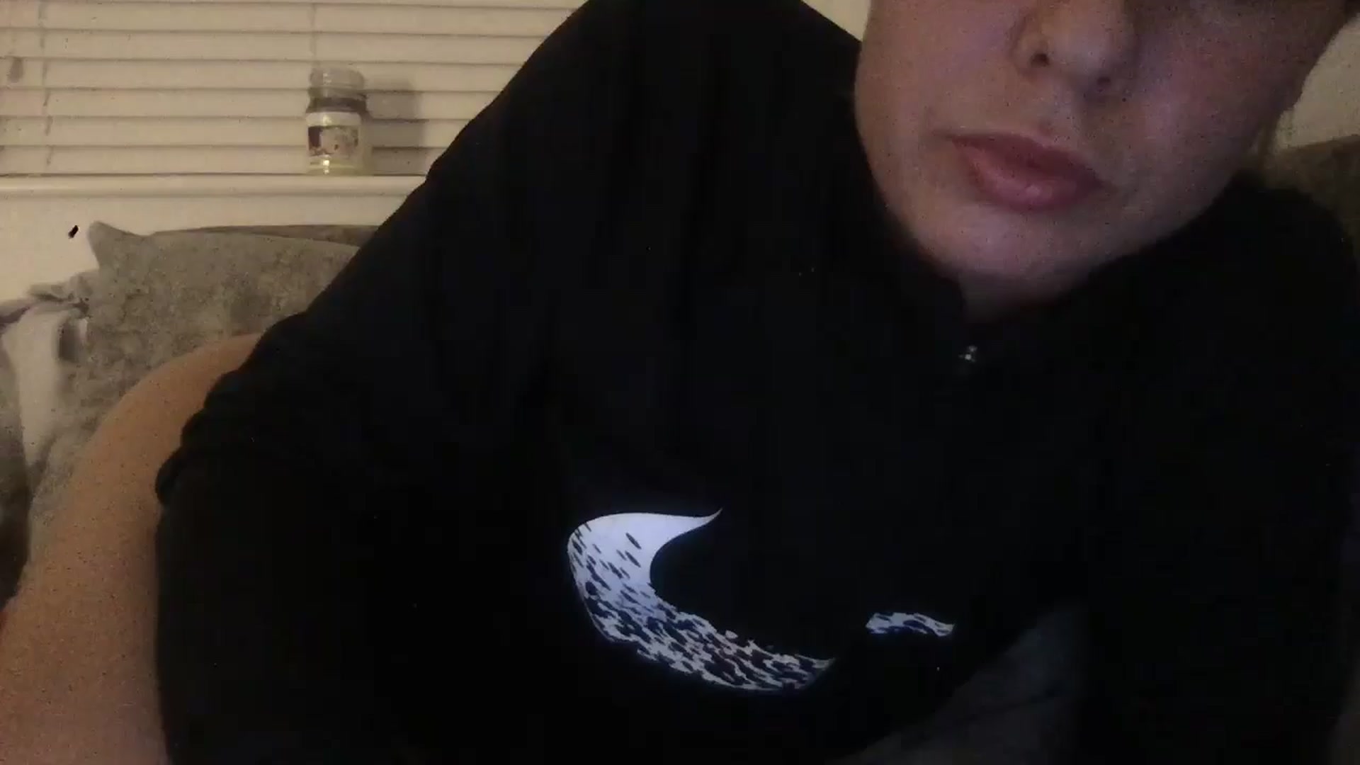 Gallery image thumbnail from Barbxie's myfreecams stream on, 02/23/2026, 24:00 image 20 of 20