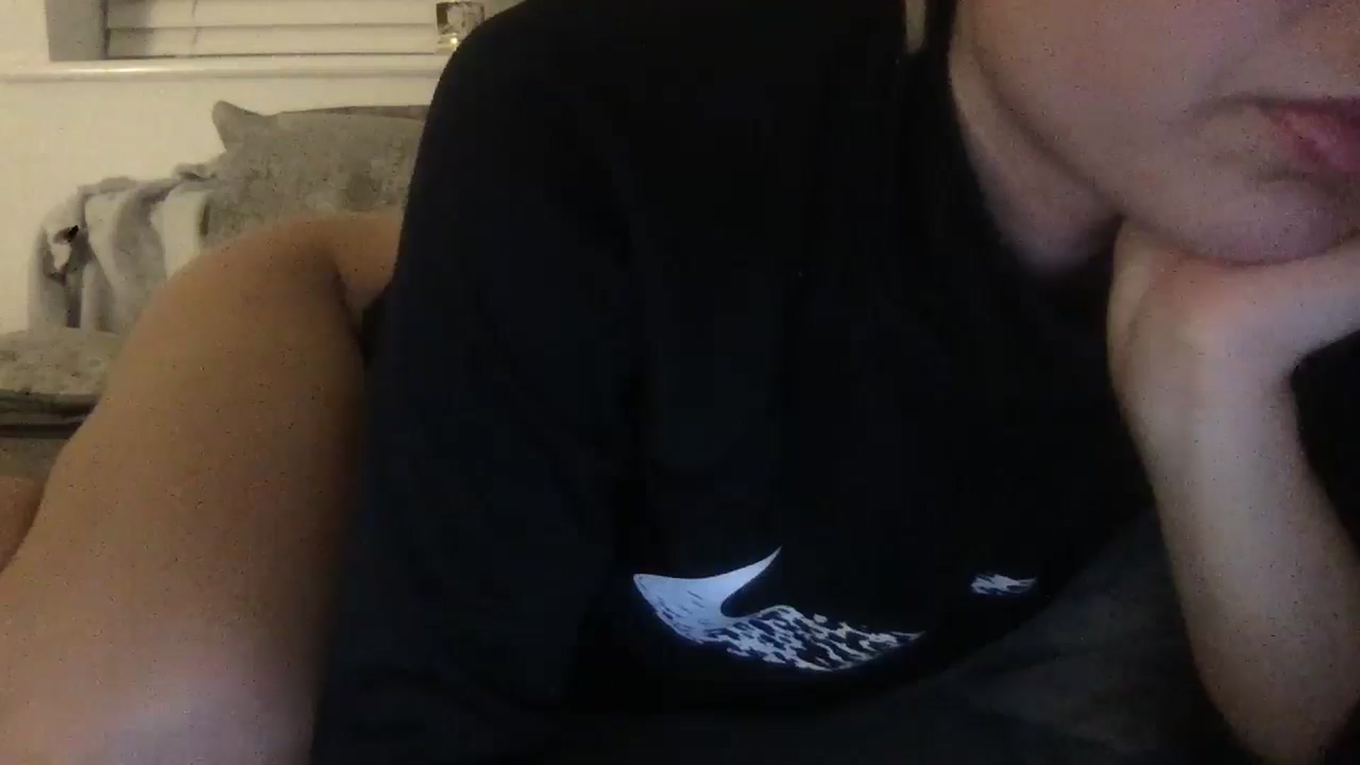 Gallery image thumbnail from Barbxie's myfreecams stream on, 02/23/2026, 24:00 image 15 of 20