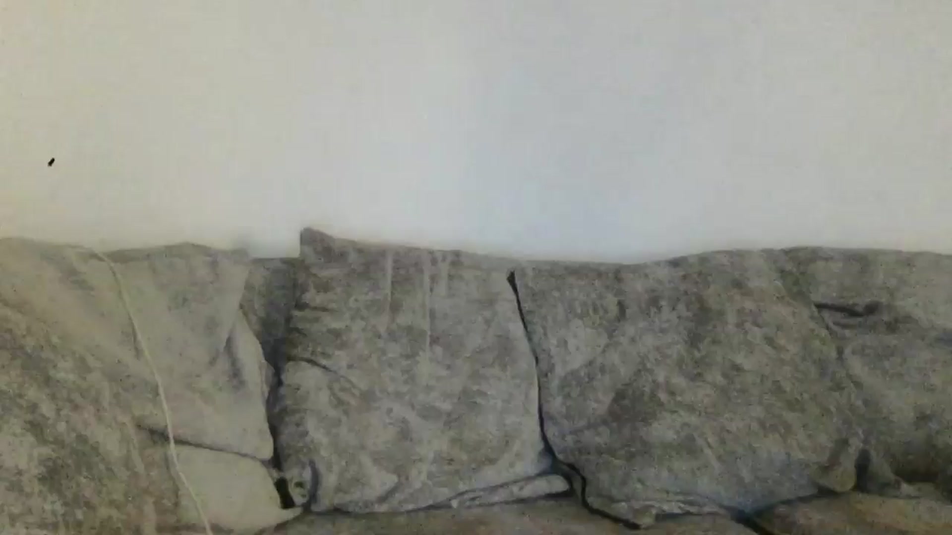 Gallery image thumbnail from Barbxie's myfreecams stream on, 02/26/2026, 24:01 image 2 of 20