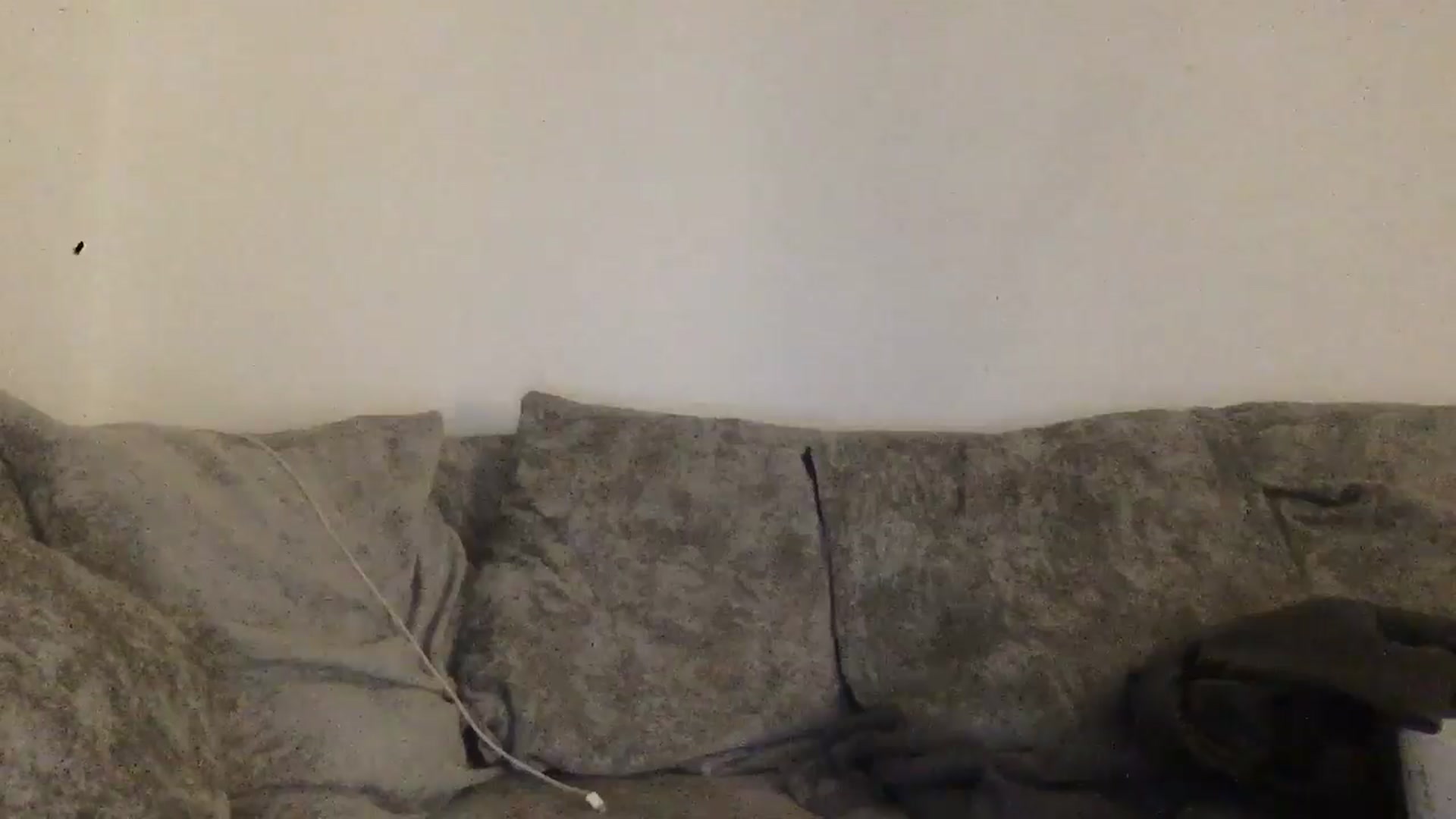 Gallery image thumbnail from Barbxie's myfreecams stream on, 02/26/2026, 24:01 image 14 of 20