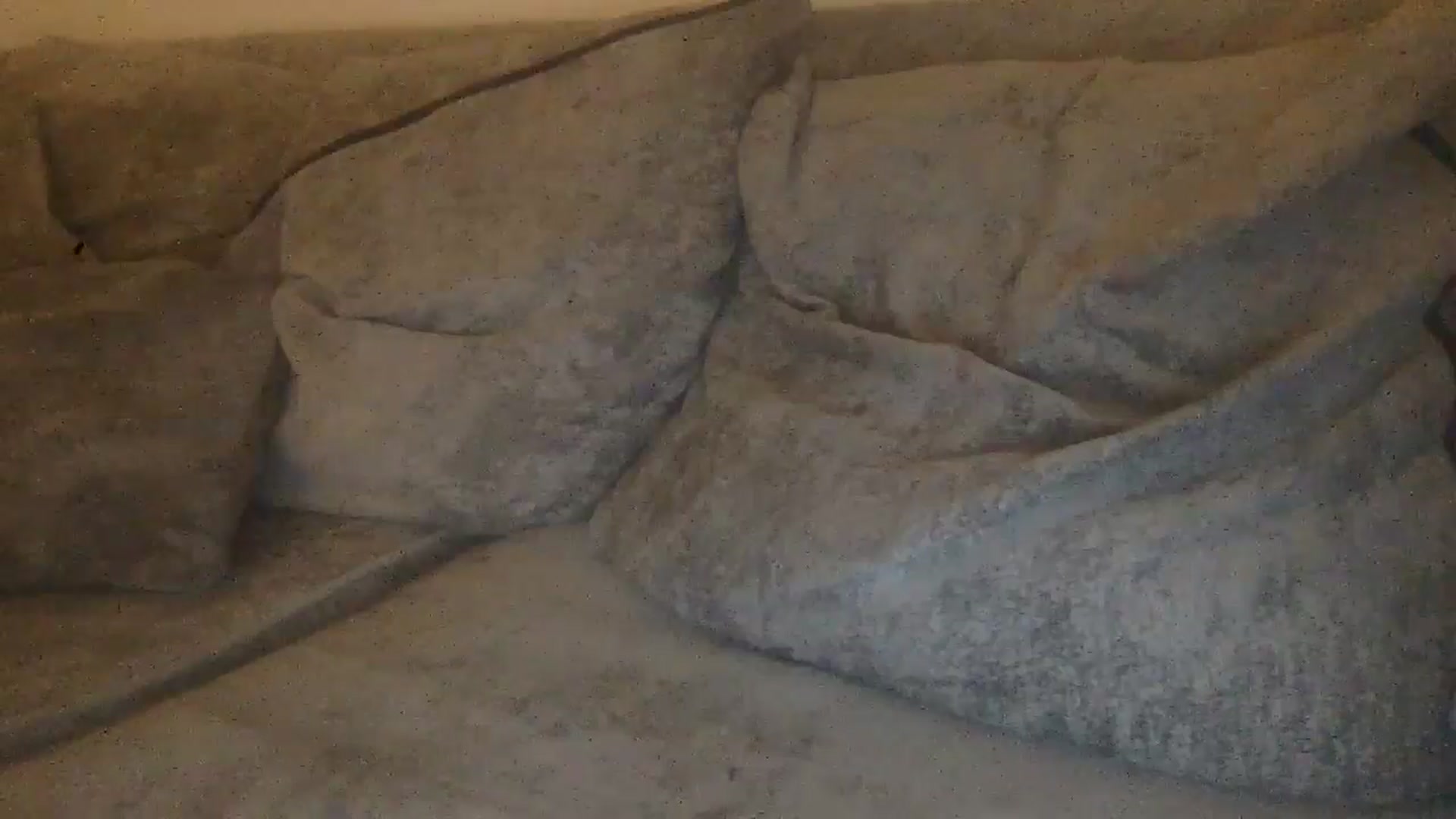 Gallery image thumbnail from Barbxie's myfreecams stream on, 02/28/2026, 01:11 image 16 of 20