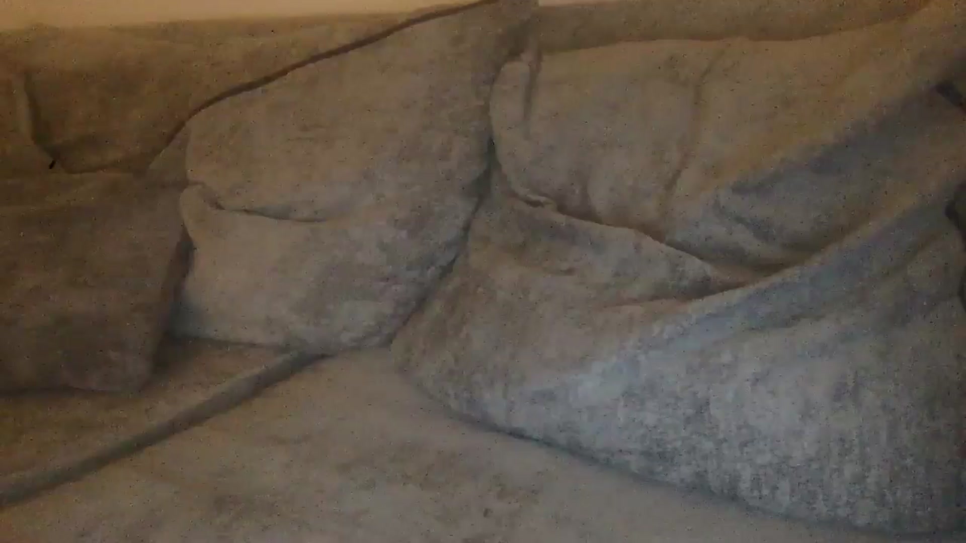 Gallery image thumbnail from Barbxie's myfreecams stream on, 02/28/2026, 01:11 image 15 of 20