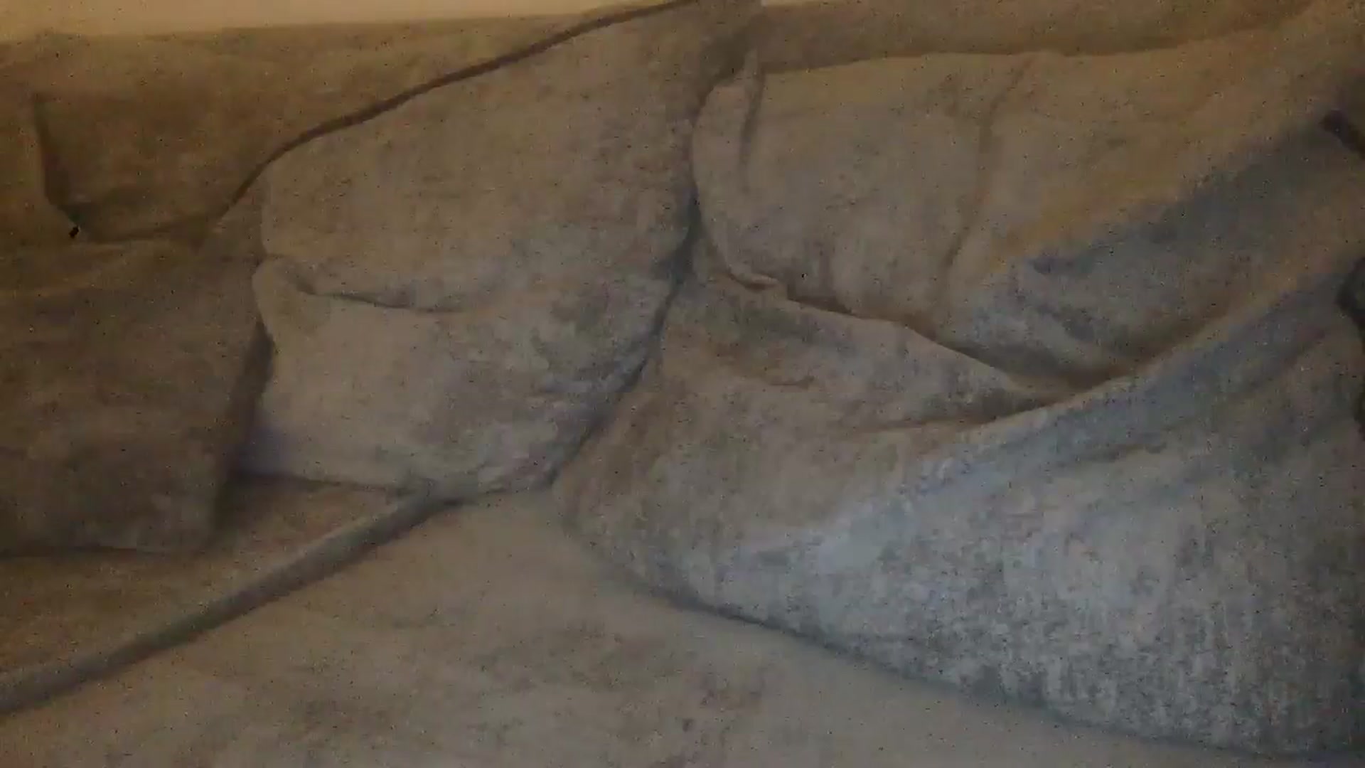 Gallery image thumbnail from Barbxie's myfreecams stream on, 02/28/2026, 01:11 image 13 of 20