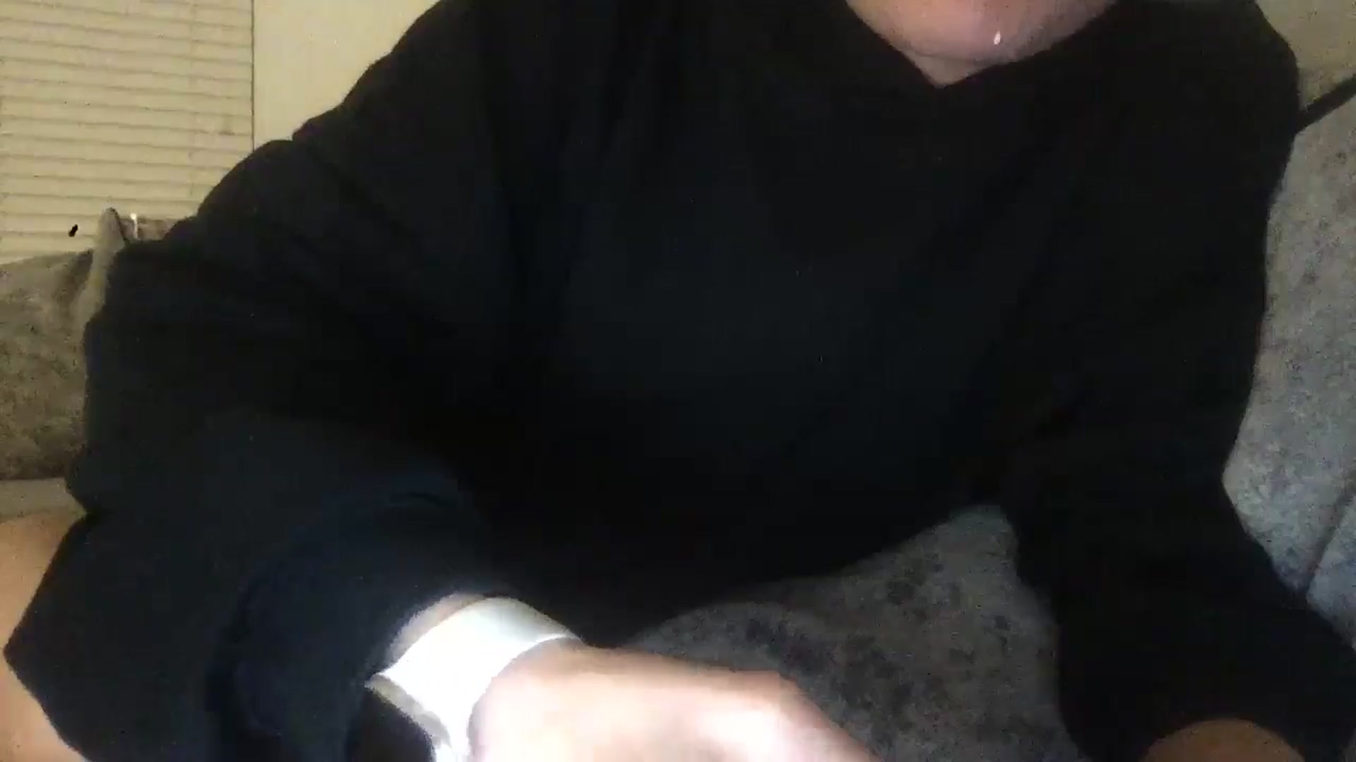 Gallery image thumbnail from Barbxie's myfreecams stream on, 03/02/2026, 23:55 image 3 of 20
