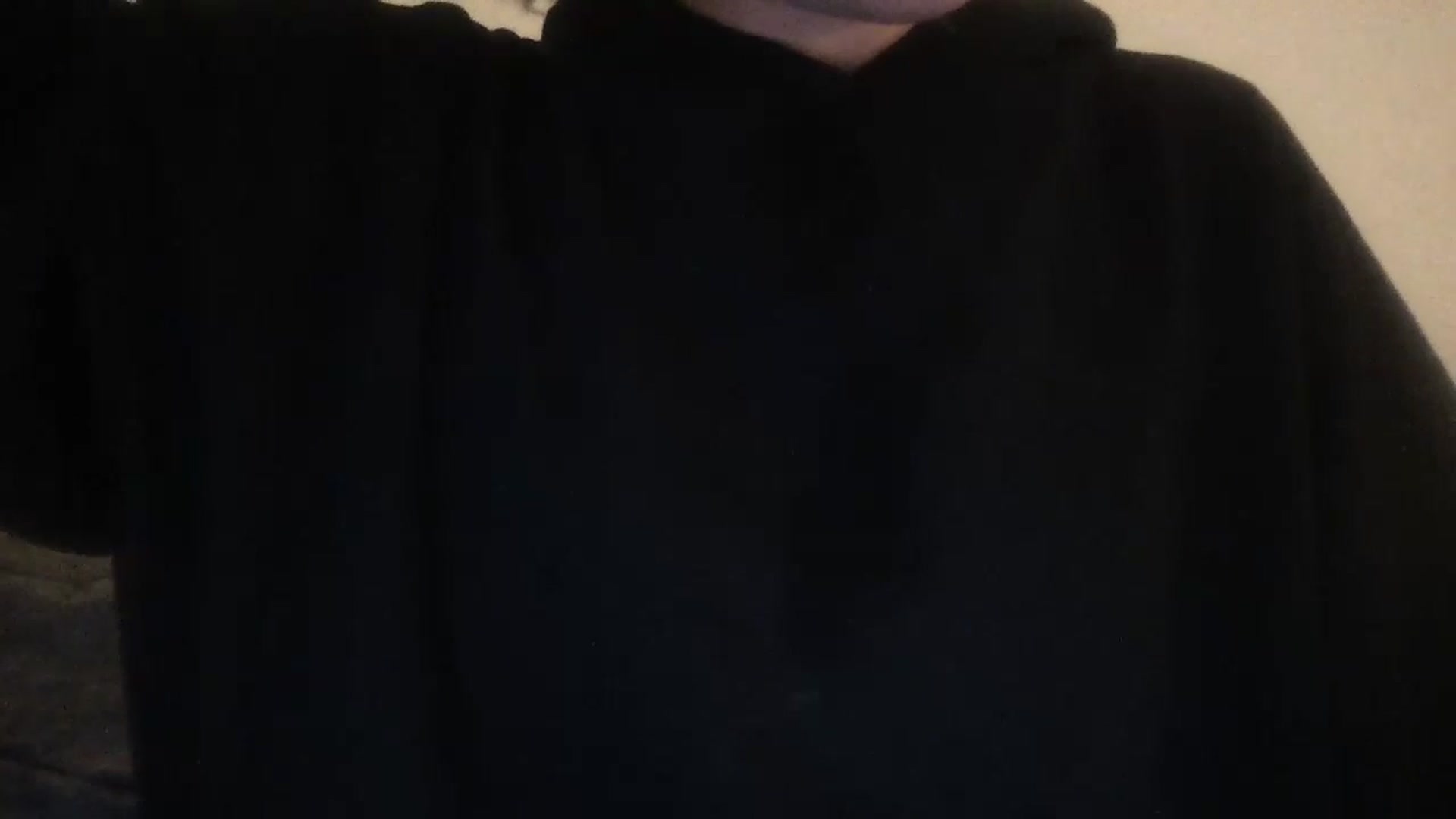 Gallery image thumbnail from Barbxie's myfreecams stream on, 03/10/2026, 24:01 image 4 of 20