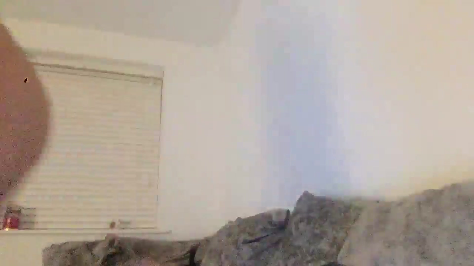 Gallery image thumbnail from Barbxie's myfreecams stream on, 03/11/2026, 24:48 image 17 of 20