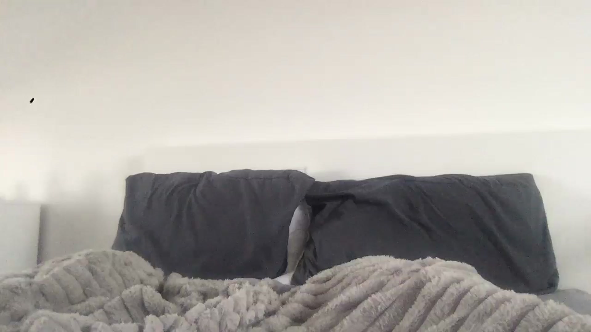 Gallery image thumbnail from Barbxie's myfreecams stream on, 03/22/2026, 16:33 image 17 of 20