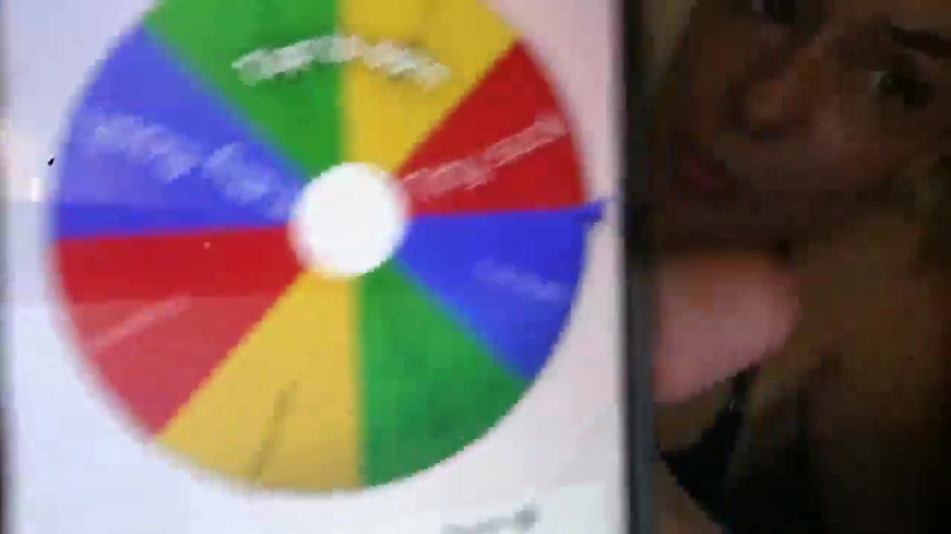Gallery image thumbnail from Barbxie's myfreecams stream on, 03/31/2026, 23:53 image 7 of 20