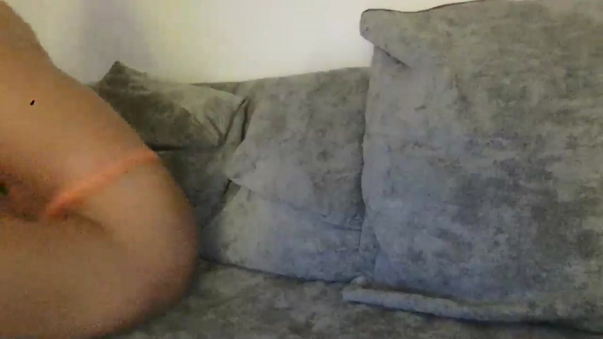 Gallery image thumbnail from Barbxie's myfreecams stream on, 04/07/2026, 24:59 image 11 of 20