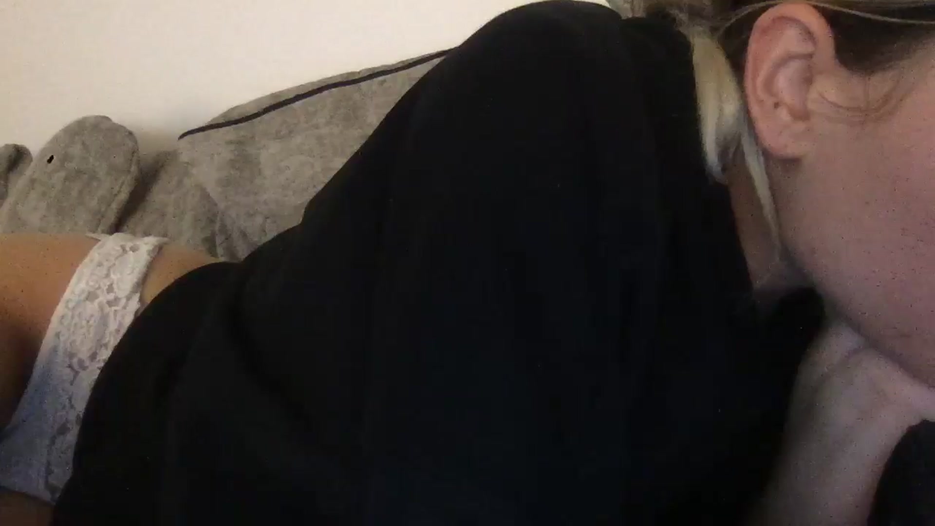 Gallery image thumbnail from Barbxie's myfreecams stream on, 04/07/2026, 22:47 image 11 of 20