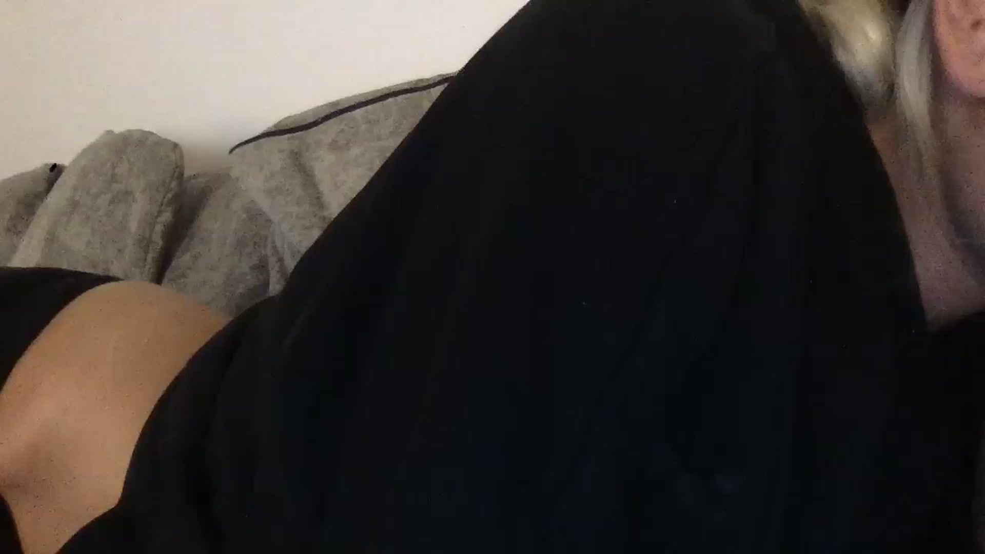 Gallery image thumbnail from Barbxie's myfreecams stream on, 04/07/2026, 22:47 image 8 of 20