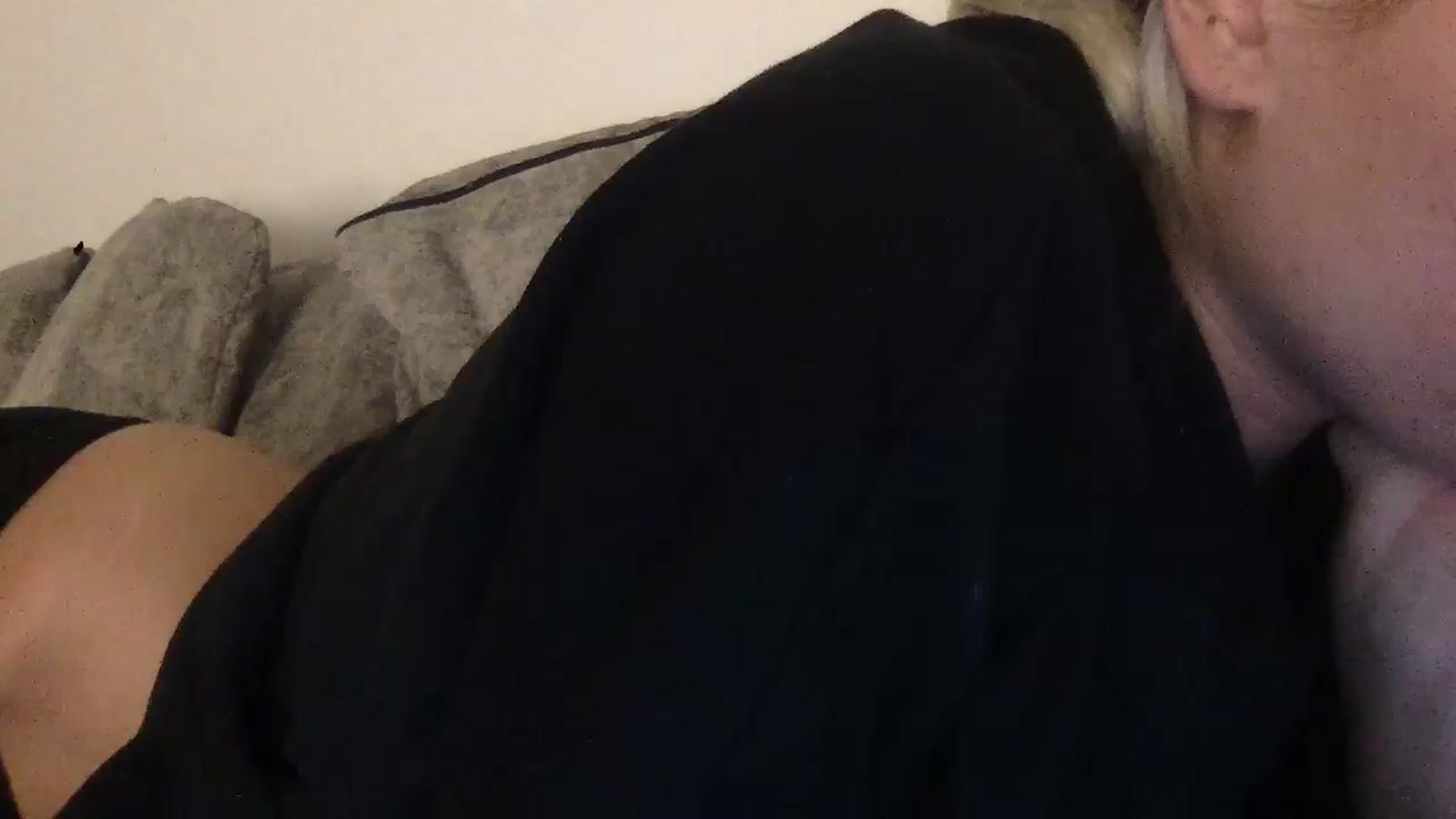 Gallery image thumbnail from Barbxie's myfreecams stream on, 04/07/2026, 22:47 image 7 of 20