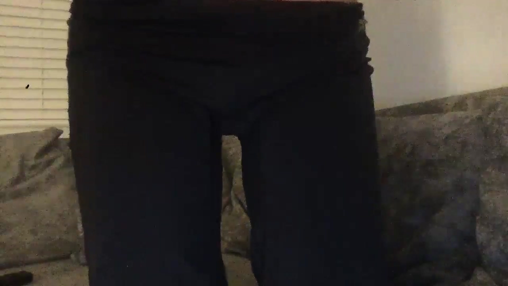 Gallery image thumbnail from Barbxie's myfreecams stream on, 04/13/2026, 22:51 image 2 of 20