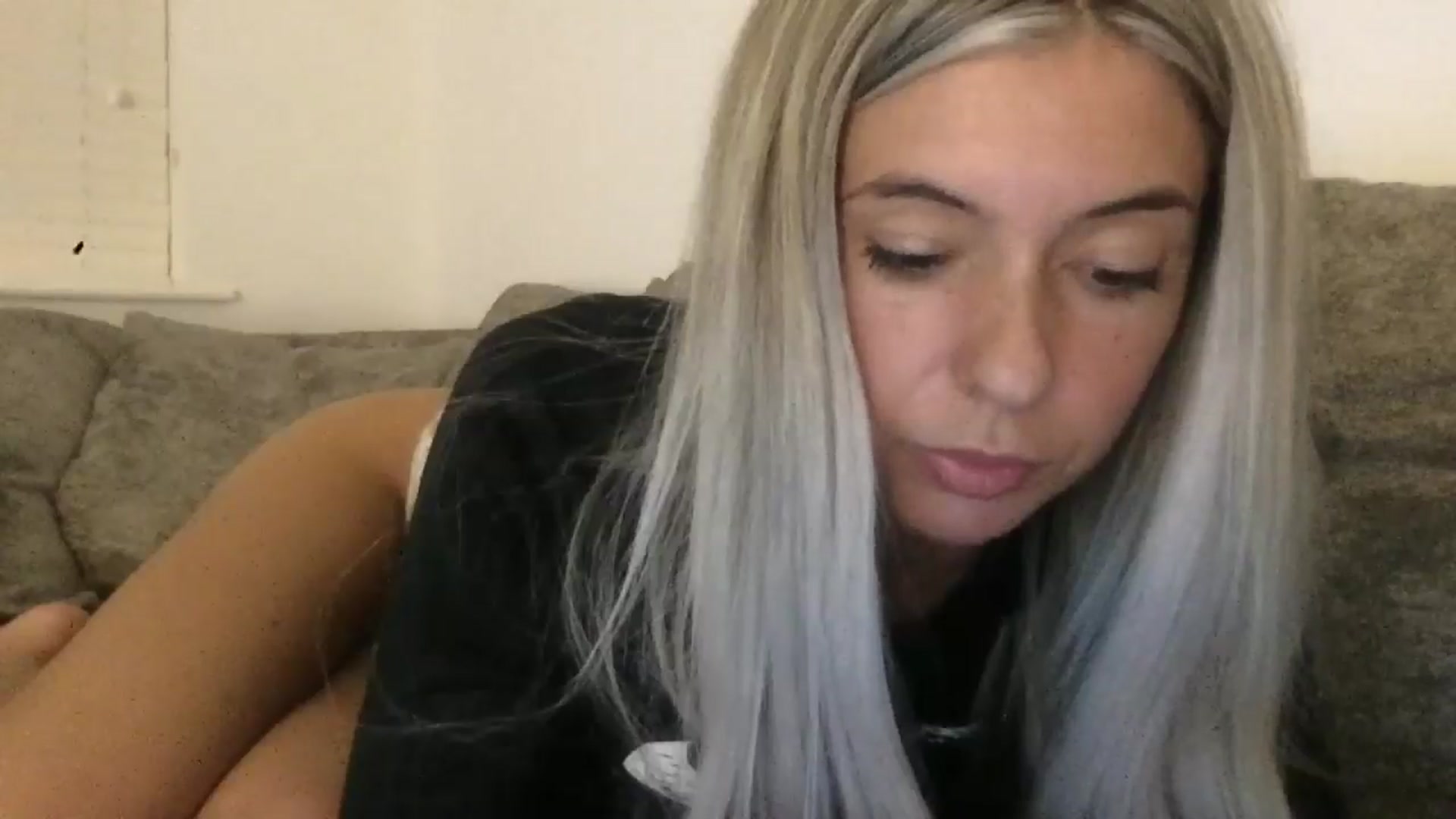 Gallery image thumbnail from Barbxie's myfreecams stream on, 04/16/2026, 22:43 image 10 of 20