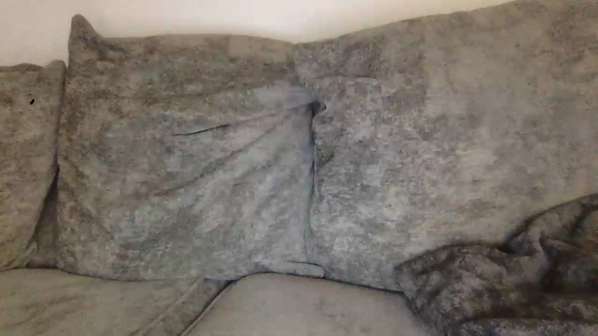 Gallery image thumbnail from Barbxie's myfreecams stream on, 05/13/2026, 23:32 image 15 of 20