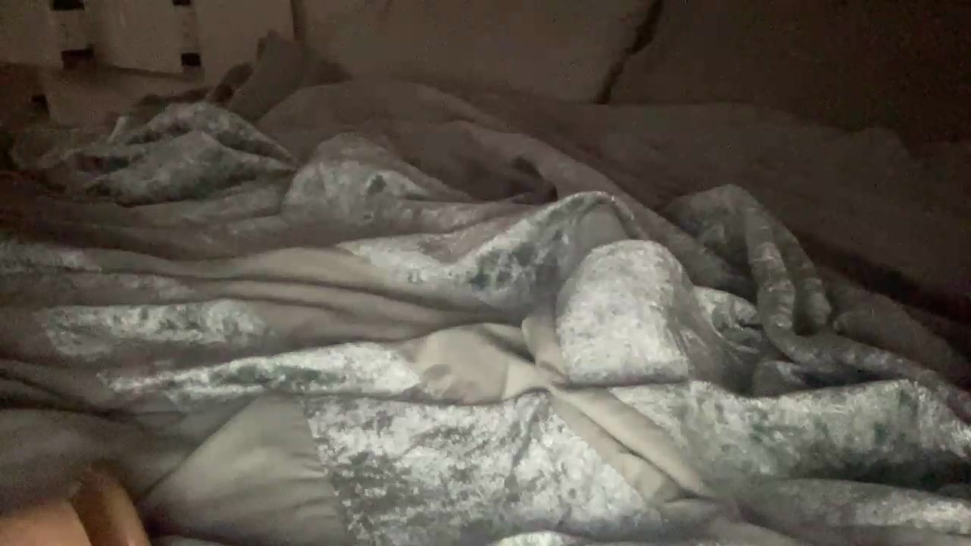 Gallery image thumbnail from Barbxie's myfreecams stream on, 06/19/2026, 21:25 image 14 of 20