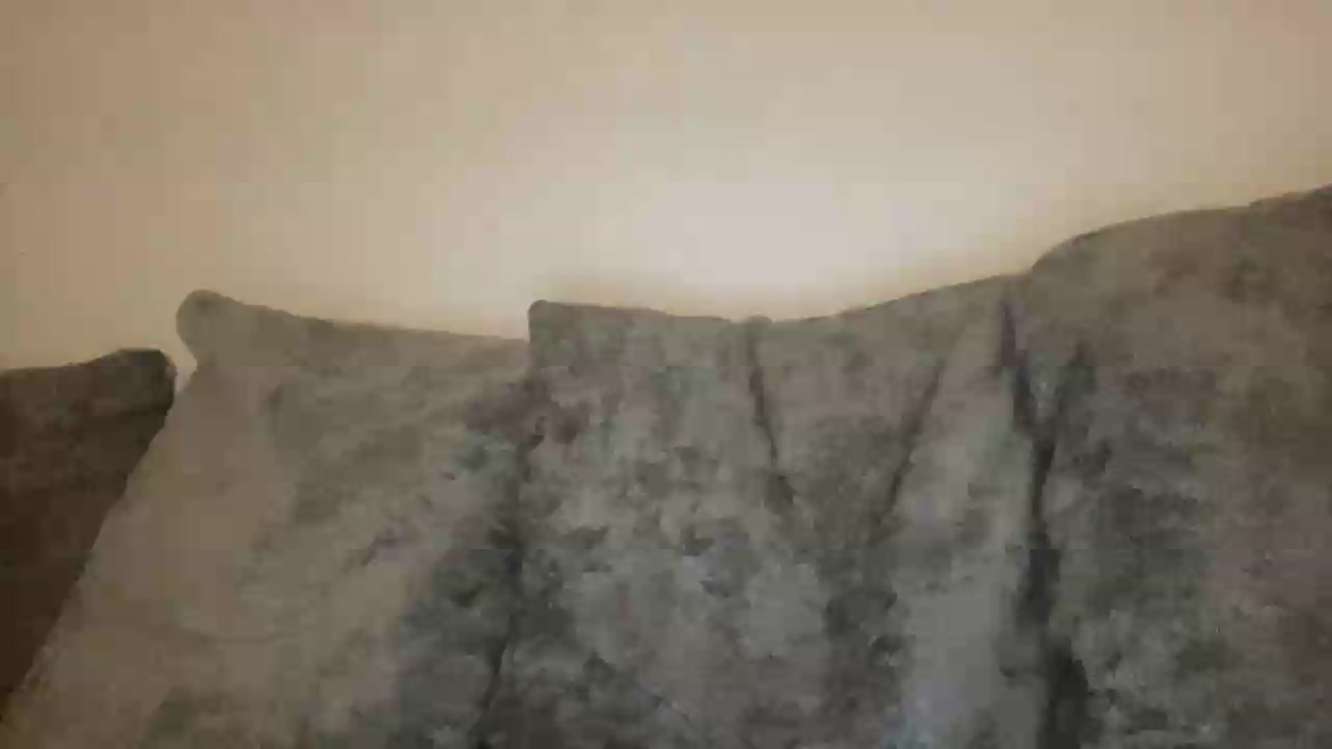Gallery image thumbnail from Barbxie's myfreecams stream on, 06/20/2026, 23:06 image 1 of 20