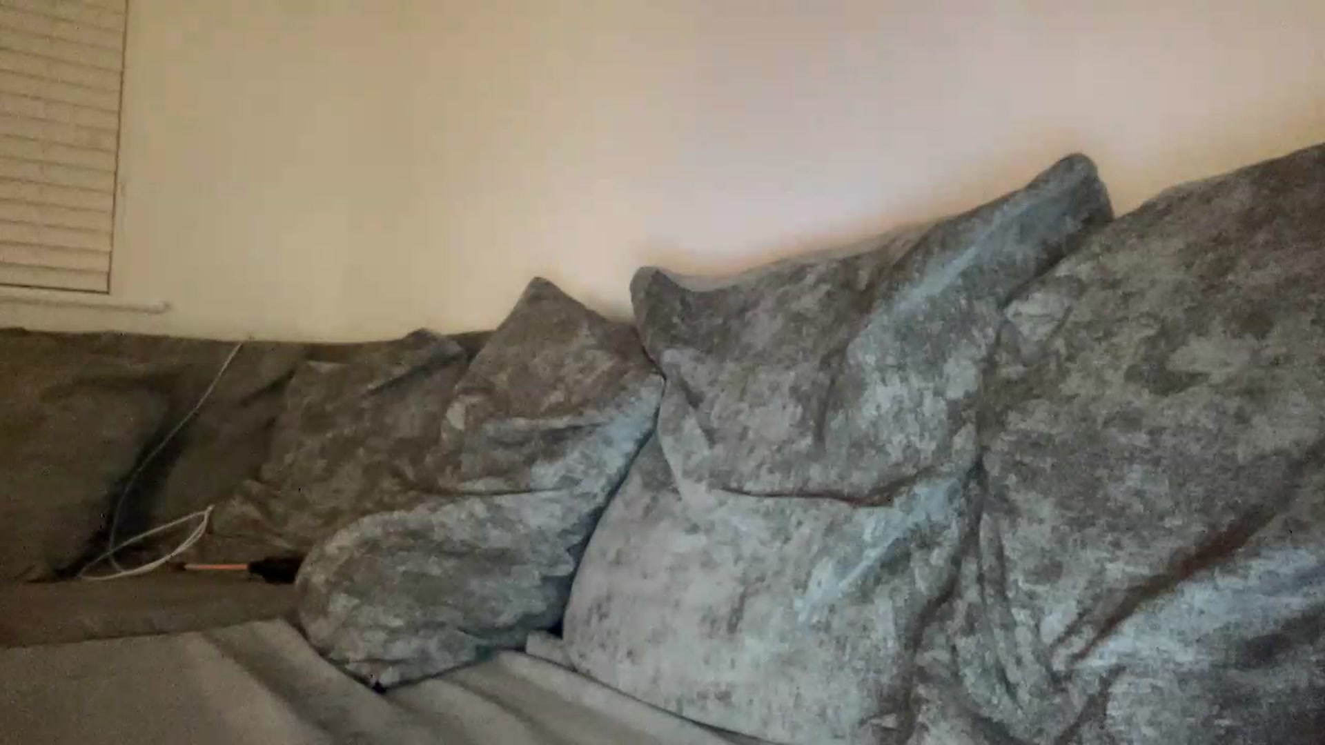 Gallery image thumbnail from Barbxie's myfreecams stream on, 07/01/2026, 23:28 image 8 of 20