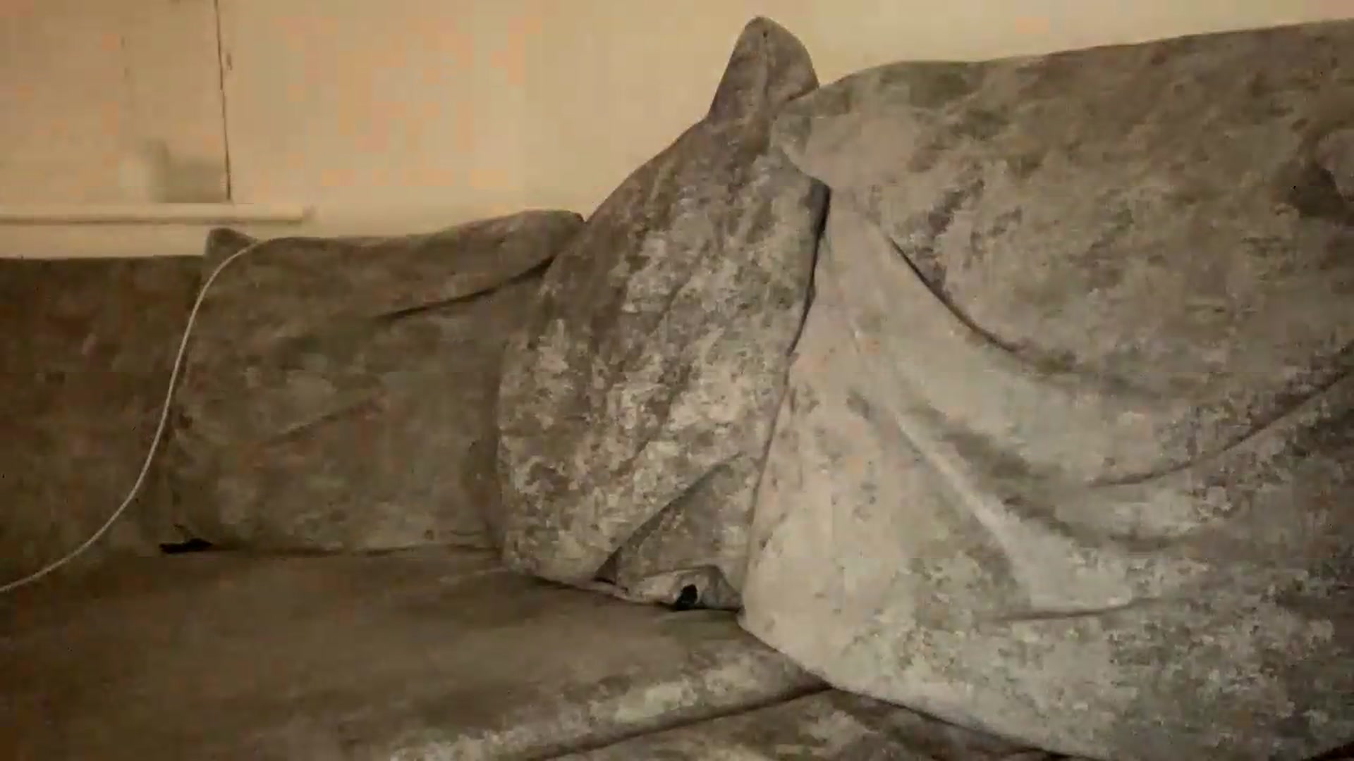 Gallery image thumbnail from Barbxie's myfreecams stream on, 07/10/2026, 22:58 image 15 of 20