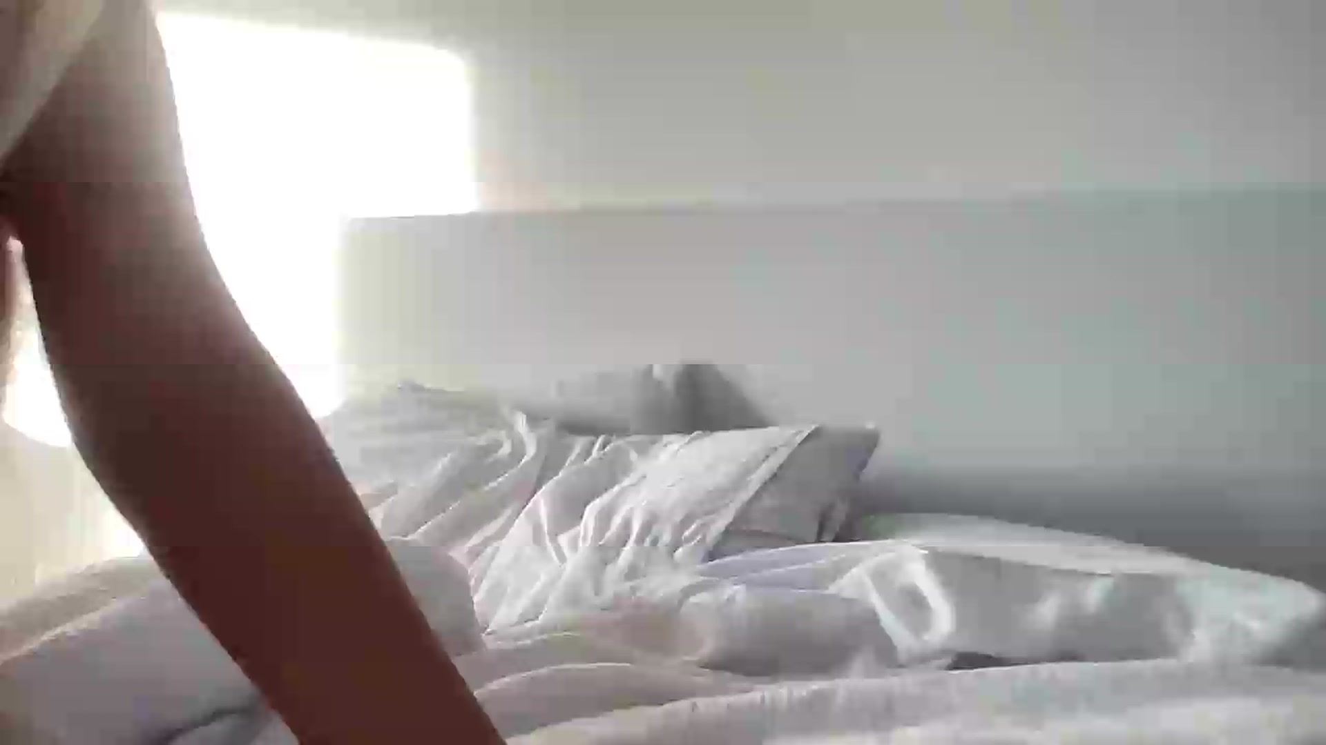 Gallery image thumbnail from Barbxie's myfreecams stream on, 07/13/2026, 19:25 image 1 of 20