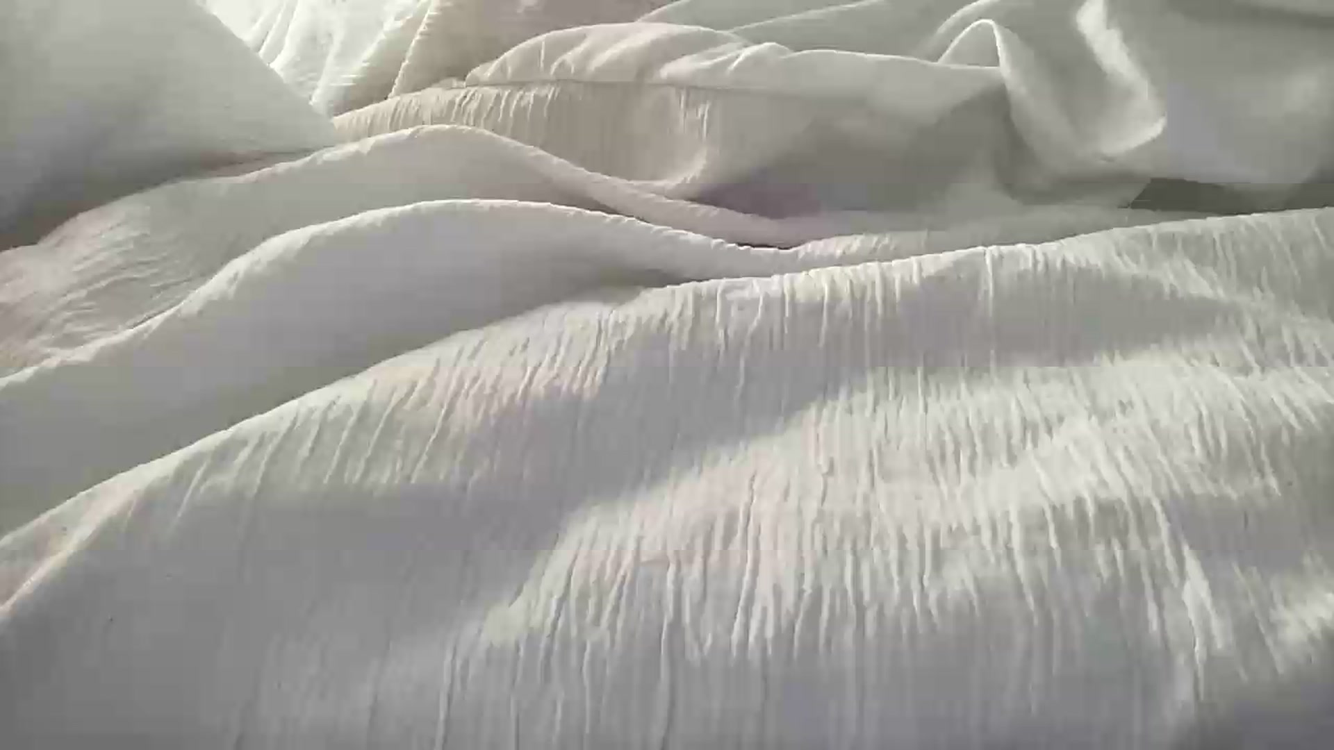 Gallery image thumbnail from Barbxie's myfreecams stream on, 07/13/2026, 19:25 image 2 of 20
