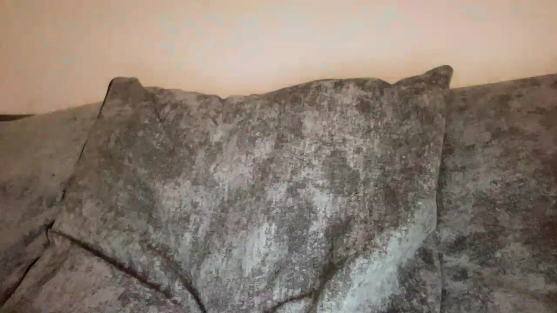 Gallery image thumbnail from Barbxie's myfreecams stream on, 07/16/2026, 23:13 image 19 of 20