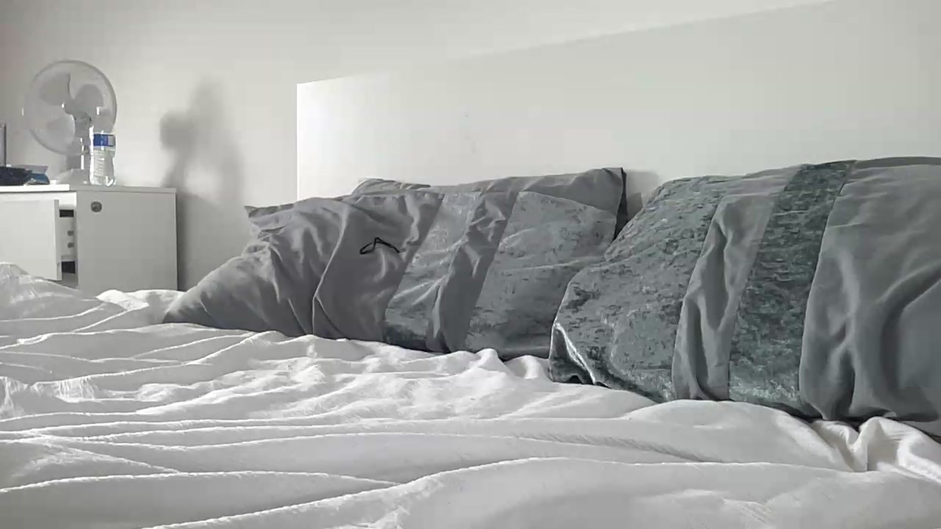 Gallery image thumbnail from Barbxie's myfreecams stream on, 08/04/2026, 13:59 image 20 of 20