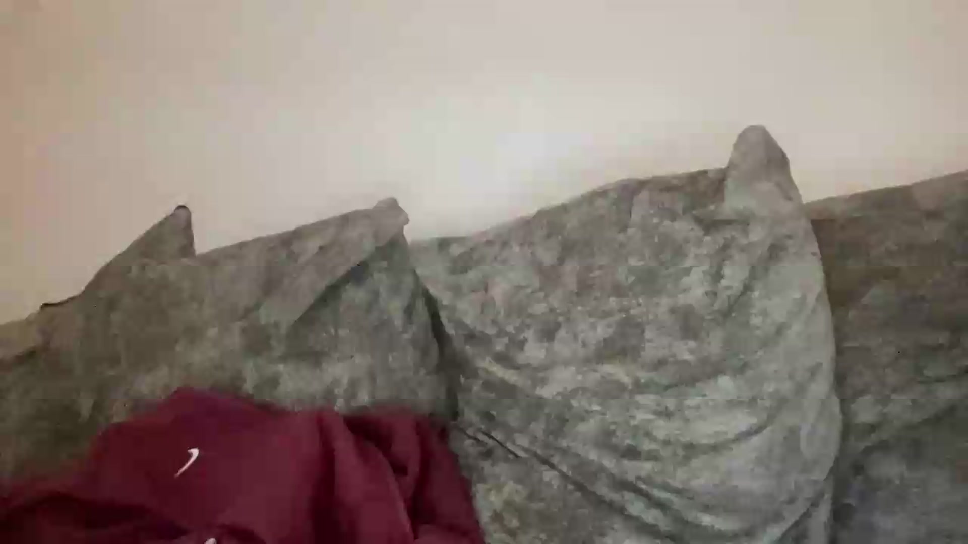 Gallery image thumbnail from Barbxie's myfreecams stream on, 08/13/2026, 23:35 image 1 of 20