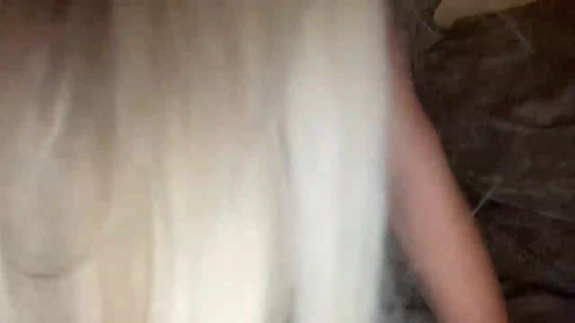 Gallery image thumbnail from Barbxie's myfreecams stream on, 08/19/2026, 22:11 image 6 of 20