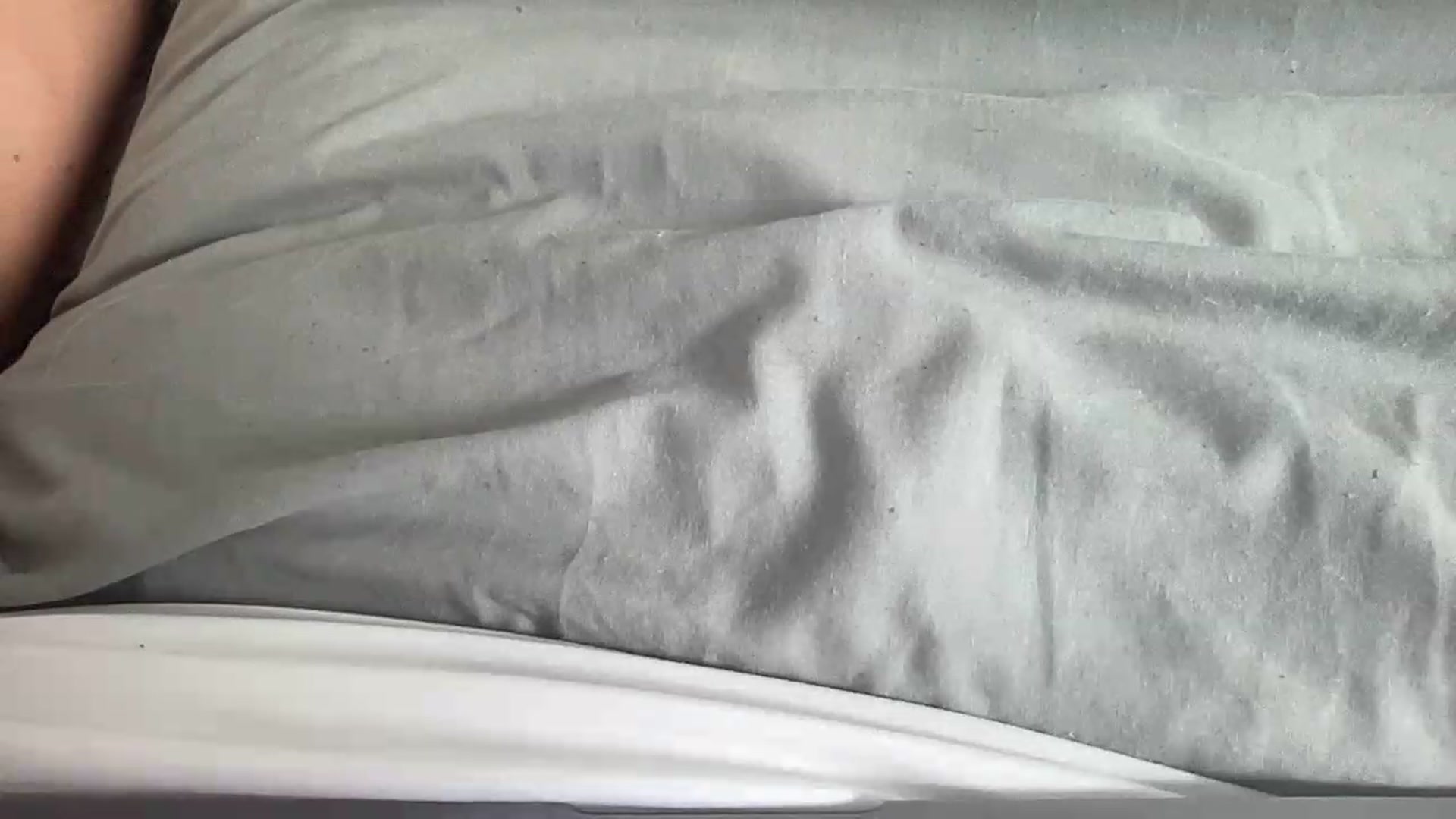 Gallery image thumbnail from Barbxie's myfreecams stream on, 08/28/2026, 14:13 image 3 of 20
