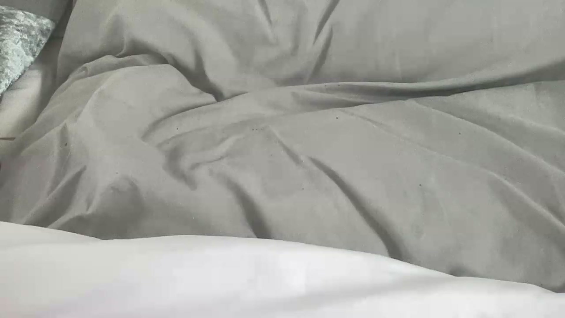 Gallery image thumbnail from Barbxie's myfreecams stream on, 08/28/2026, 14:13 image 9 of 20