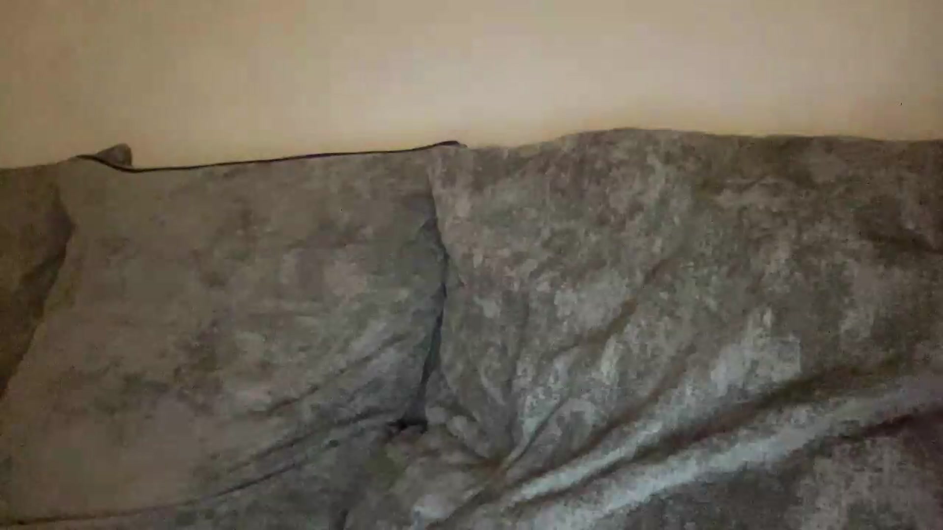 Gallery image thumbnail from Barbxie's myfreecams stream on, 08/28/2026, 23:29 image 7 of 20