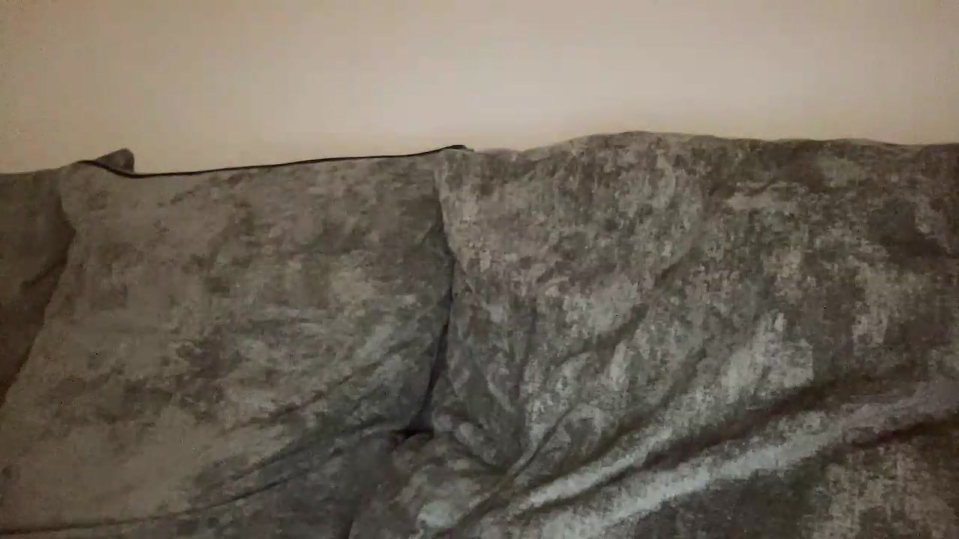Gallery image thumbnail from Barbxie's myfreecams stream on, 08/28/2026, 23:29 image 8 of 20