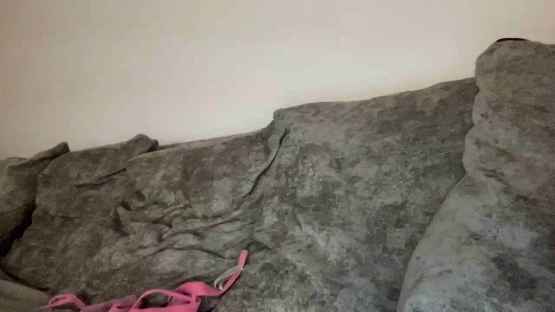 Gallery image thumbnail from Barbxie's myfreecams stream on, 08/30/2026, 21:44 image 7 of 20