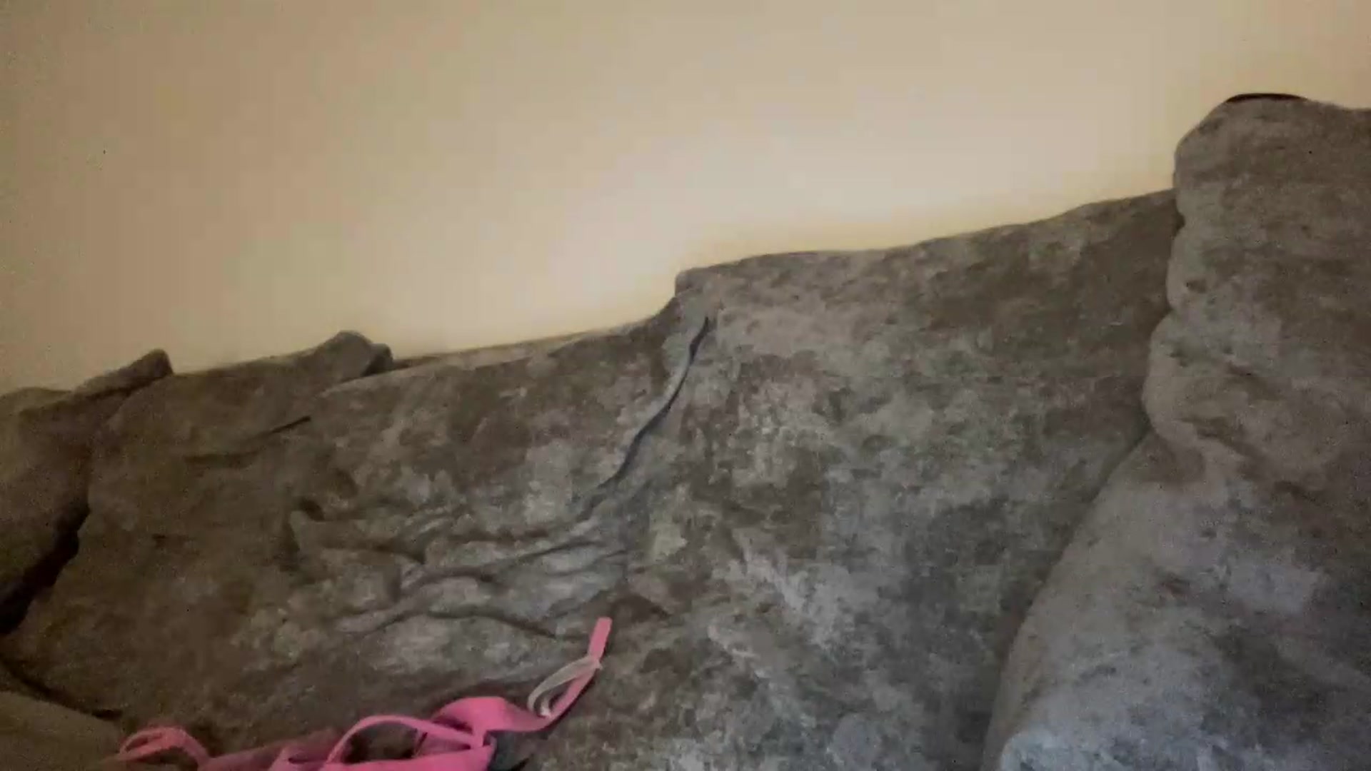 Gallery image thumbnail from Barbxie's myfreecams stream on, 08/30/2026, 21:44 image 6 of 20