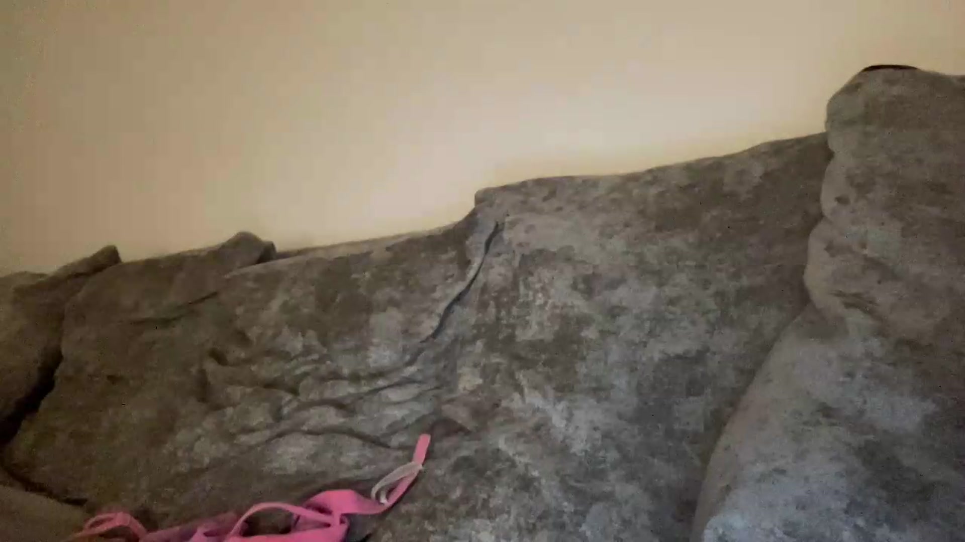 Gallery image thumbnail from Barbxie's myfreecams stream on, 08/30/2026, 21:44 image 5 of 20