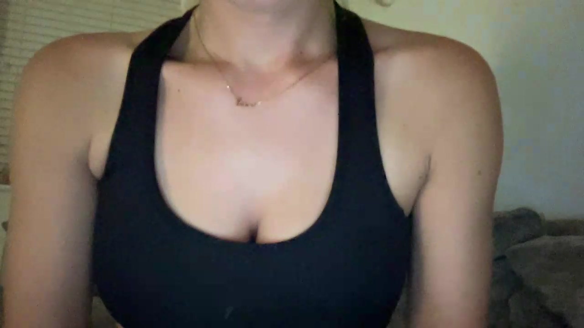 Gallery image thumbnail from Barbxie's myfreecams stream on, 08/30/2026, 21:44 image 9 of 20