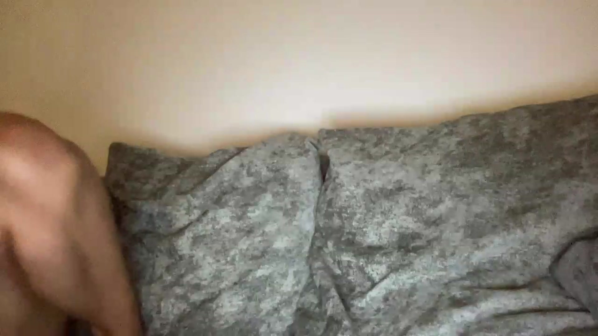 Gallery image thumbnail from Barbxie's myfreecams stream on, 08/31/2026, 23:55 image 18 of 20