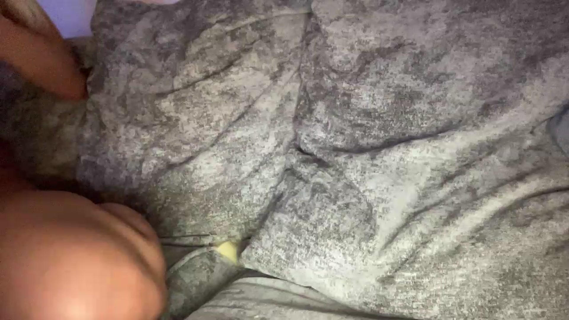 Gallery image thumbnail from Barbxie's myfreecams stream on, 08/31/2026, 23:55 image 10 of 20
