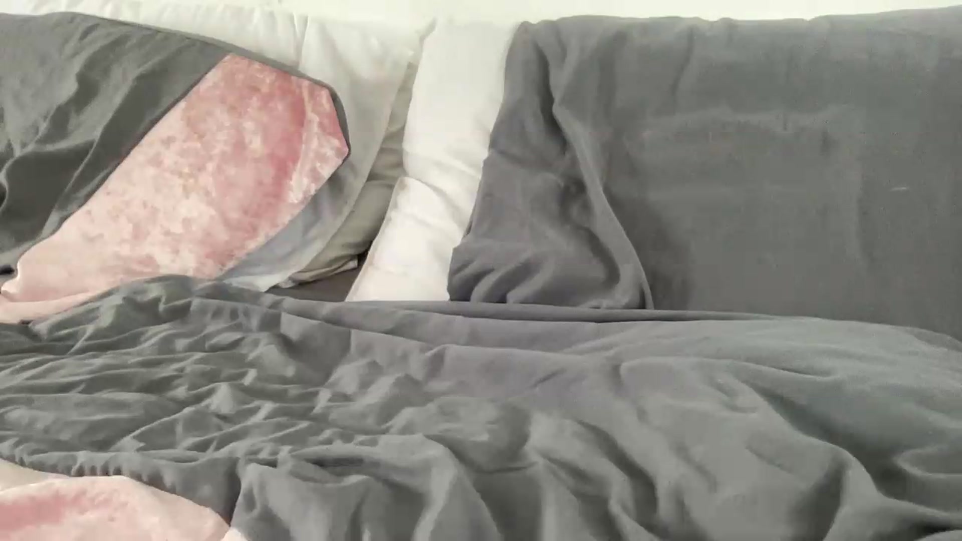 Gallery image thumbnail from Barbxie's myfreecams stream on, 09/03/2026, 16:54 image 17 of 20