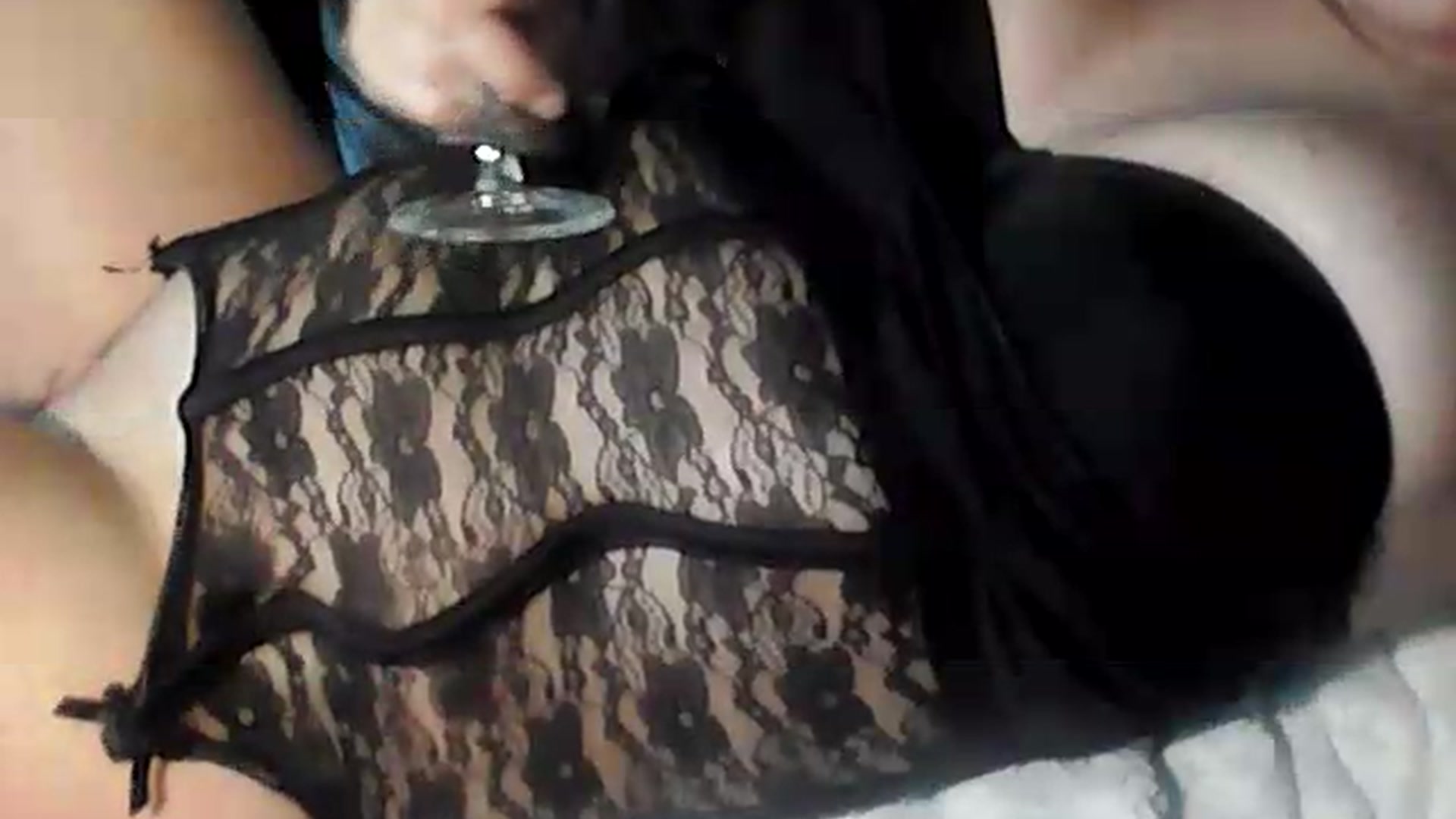 Gallery image thumbnail from Barebree's myfreecams stream on, 09/01/2026, 18:28 image 12 of 20