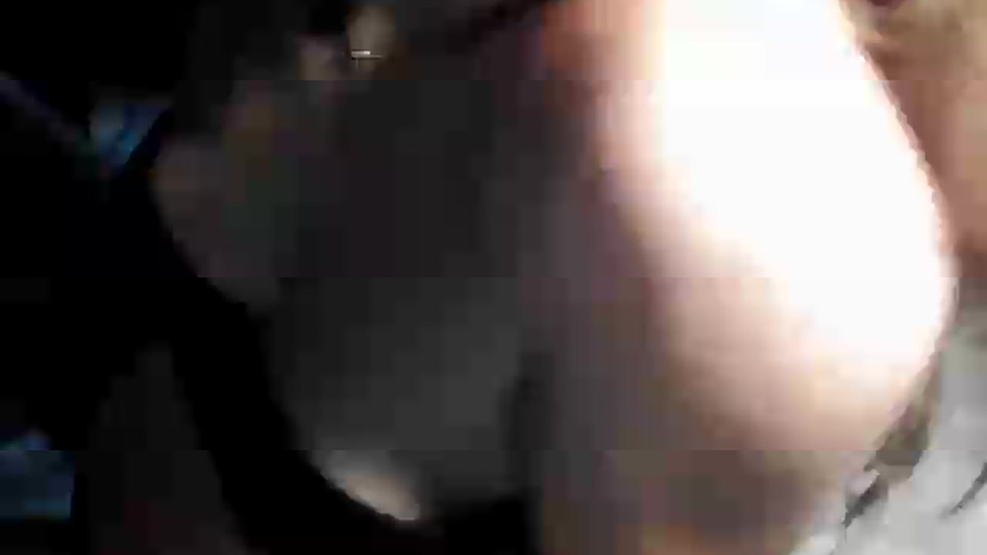 Gallery image thumbnail from Barebree's myfreecams stream on, 09/01/2026, 23:24 image 13 of 20
