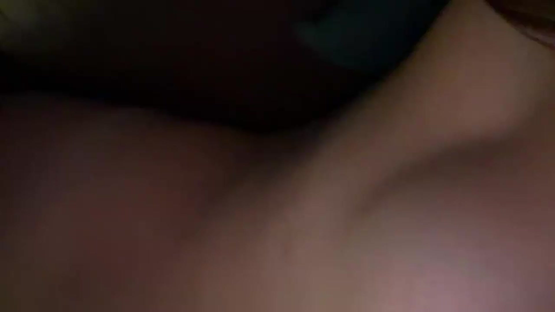 Gallery image thumbnail from Barebree's myfreecams stream on, 09/04/2026, 09:53 image 1 of 20