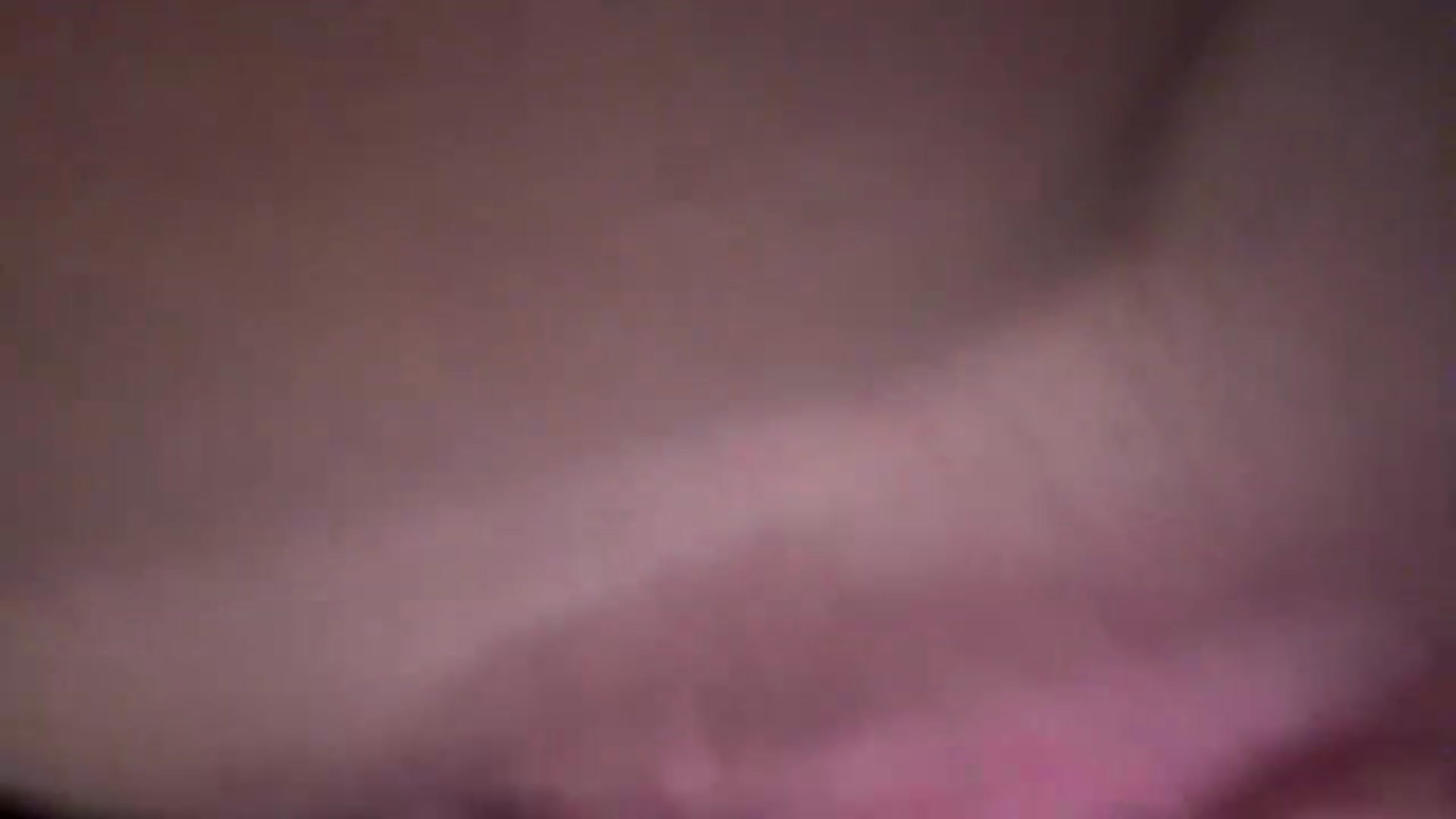 Gallery image thumbnail from Barebree's myfreecams stream on, 09/04/2026, 09:53 image 17 of 20