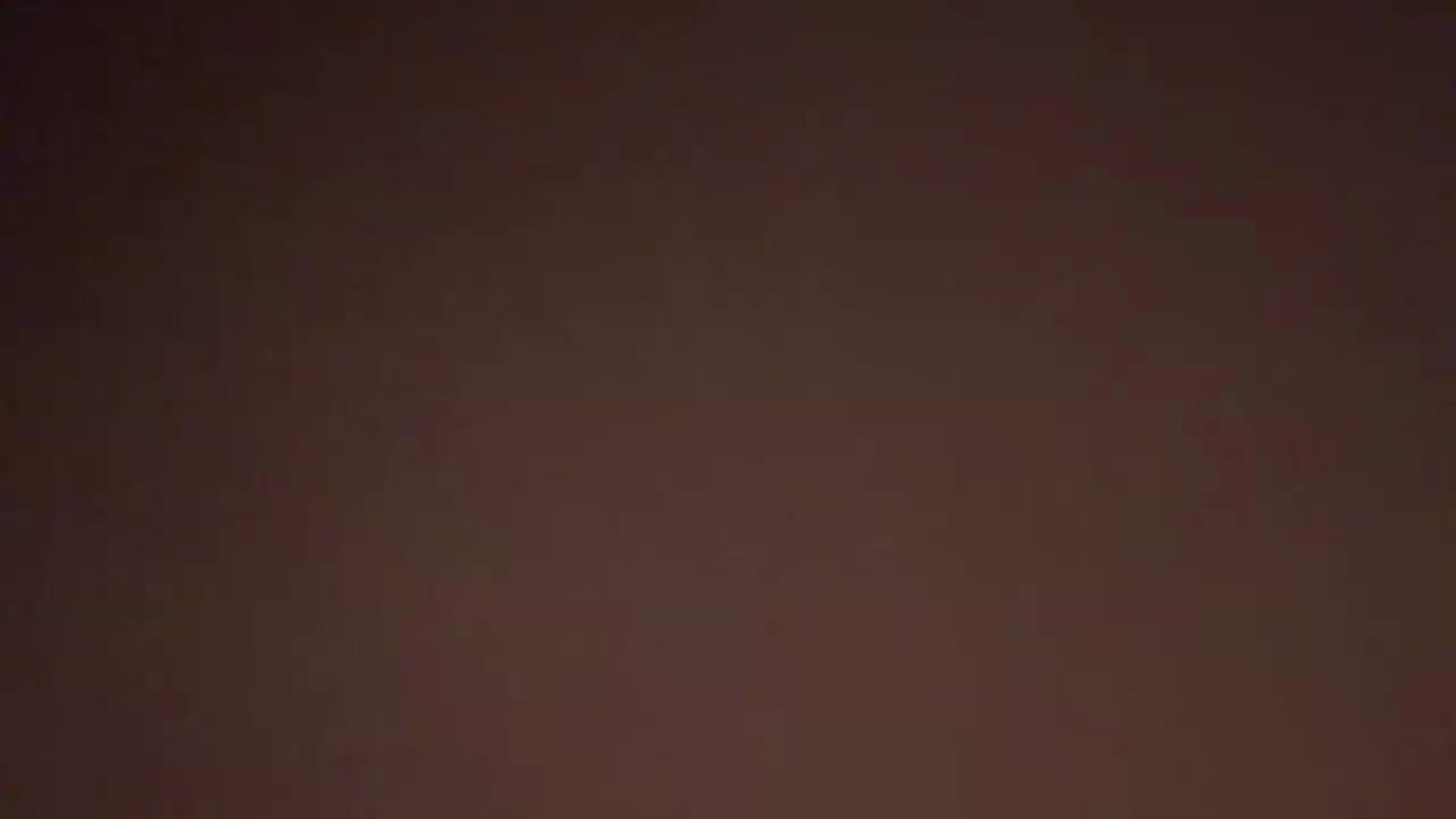 Gallery image thumbnail from Barebree's myfreecams stream on, 09/04/2026, 09:53 image 19 of 20