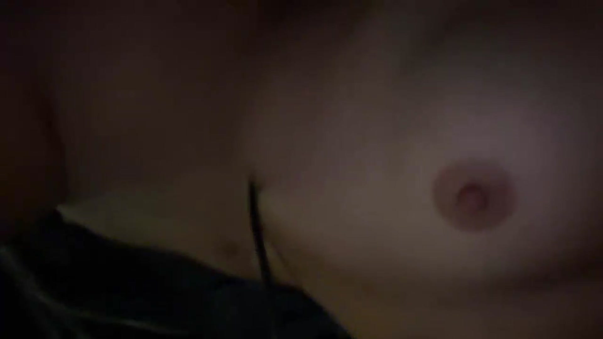 Gallery image thumbnail from Barebree's myfreecams stream on, 09/04/2026, 09:53 image 14 of 20